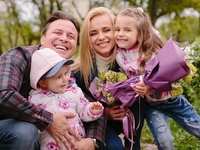 Звездные мужчины рассказали, готовы ли стать папами в декрете