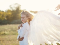 Поздравления с Днем ангела