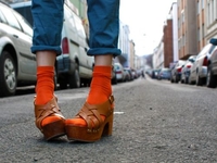 Модные босоножки на лето 2019: ТОП-10 самых актуальных моделей