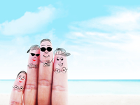 Афиша на выходные: Куда пойти в Киеве 22-23 июня 2019