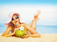 Гороскоп на 24 июня 2019 года для всех знаков зодиака