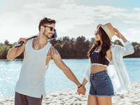 Гороскоп на неделю 24-30 июня для всех знаков зодиака