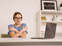 Почему некоторые люди мерзнут  даже летом