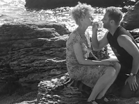 “Голливуд на берегу Черного моря“ - на кинофестивале в Одессе покажут легендарные фильмы