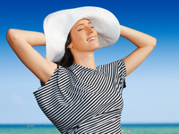 Гороскоп на 25 июня 2019 года для всех знаков зодиака