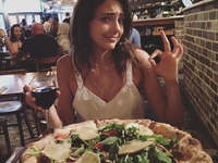 Эффективные диеты по мнению ученых