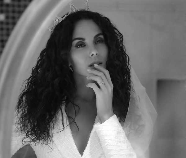 Каменских снова заподозрили в беременности: Что послужило поводом?