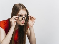 ТОП-7 самых опасных летних насекомых