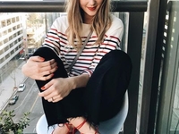 Модная обувь на лето 2019: С чем носить?