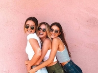 Гороскоп на 28 июня 2019 года для всех знаков зодиака