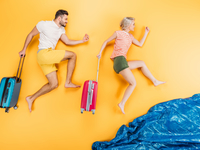 Гороскоп на 29 июня 2019 для всех знаков зодиака