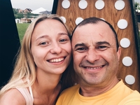Виктор Павлик рассекретил подробности своего нового романа