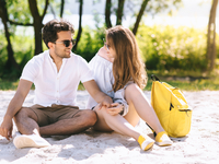 Гороскоп на неделю 1-7 июля 2019 для всех знаков Зодиака