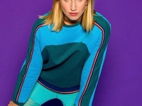 Анита Луценко рассказала, можно ли есть на ночь