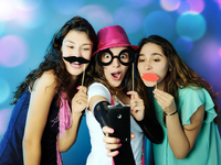 Куда пойти в Киеве в июле 2019: Самые яркие мероприятия месяца