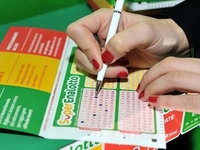 Украинцы могут побороться за ?180 млн