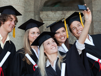 Вступительная кампания в ВУЗы 2019: Что изменилось и какие сроки подачи