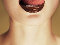 Почему в рационе должен быть черный шоколад