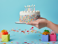 Где недорого отметить День рождения летом: ТОП-10 заведений Киева