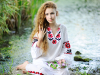 Гулянья на Ивана Купала 2019: Куда сходить в Киеве 6-8 июля