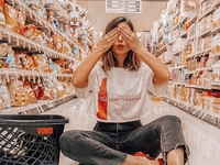 ТОП–5 недооцененных продуктов