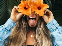 30 вещей, которые нужно обязательно сделать этим летом