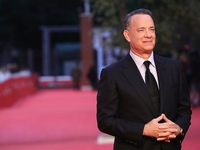 День рождения Тома Хэнкса: ТОП-5 лучших фильмов обладателя Оскара