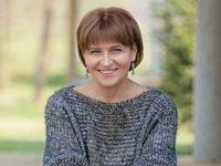 Диетолог шоу "Зважені та щасливі" рассказала, почему мы поправляемся
