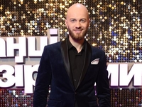 День рождения Влада Ямы: ТОП-20 ярких фото танцора