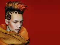 Лунный календарь стрижек на август 2019