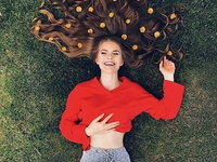 Лунный календарь окрашивания на август 2019 года