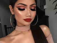 Макияж 2019: ТОП-5 главных антитрендов лета