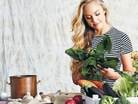Бронхиальная астма: продукты, которые можно и нельзя