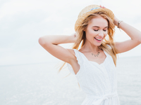 Гороскоп на 14 июля 2019 года для всех знаков зодиака