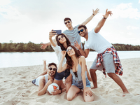 Гороскоп на неделю 15-21 июля 2019 года для всех знаков зодиака