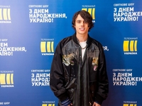 ALEKSEEV рассказал, что думает о своих хейтерах