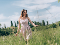 Гороскоп на 16 июля 2019 года для всех знаков Зодиака