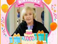 День рождения Ады Роговцевой: лучшие роли легендарной актрисы