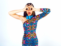 Гороскоп на 17 июля 2019 для всех знаков Зодиака