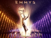 "Эмми-2019": Список всех номинантов премии