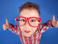 Гороскоп на 18 июля 2019 для всех знаков Зодиака