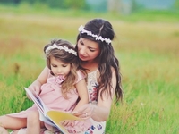 Как развить мышление с помощью сказок: Три упражнения