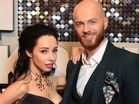 "Танцы со звездами 2019": стало известно имя третьего судьи шоу