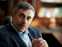 Доктор Комаровский рассказал, как снизить риск развития рака груди