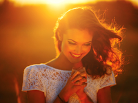 Гороскоп на 20 июля 2019 для всех знаков Зодиака