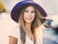 Гороскоп на 22 июля 2019 года для всех знаков зодиака