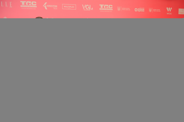 телеканал "Украина"