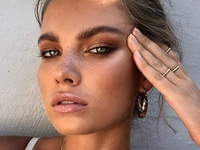 Beauty-тренды лета 2019