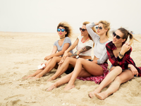 Гороскоп на 23 июля 2019 года для всех знаков зодиака