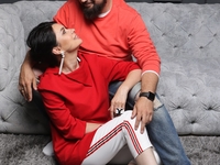 Романтическая Украина. 8 мест для уикенда с любимой